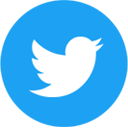 ツイッターでシェア